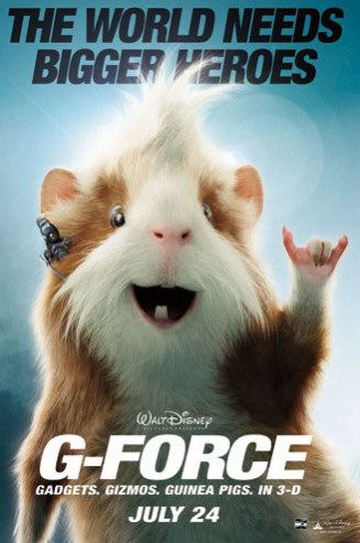 G-Force_-Superspie-in-missione-character-poster-Usa5g_force_ver5[1]